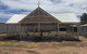 Wallaroo Mines Band Rotunda, Kadina - thumb 1