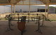 Wallaroo Mines Band Rotunda, Kadina - thumb 2