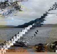 Walpole-Nornalup Inlet - South Australia Travel