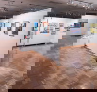 Wanneroo Gallery - South Australia Travel
