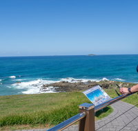 Woolgoolga