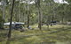 Wooldridge Recreation And Fossicking Reserve - thumb 0