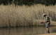 Wooldridge Recreation And Fossicking Reserve - thumb 2