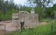 WWII Observation Post, Sandy Creek - thumb 0