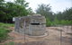 WWII Observation Post, Sandy Creek - thumb 1
