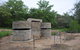 WWII Observation Post, Sandy Creek - thumb 2