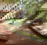 Yallingup Galleries - South Australia Travel