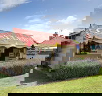 ArtGoolwa Inc - South Australia Travel