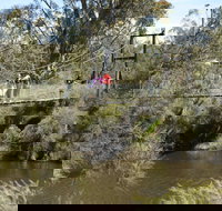 Avon Park - South Australia Travel