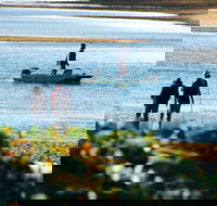 Ayr - South Australia Travel