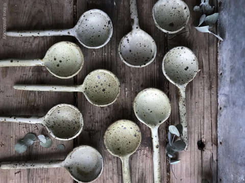 Barossa Made Wares & Food Pantry - South Australia Travel 1