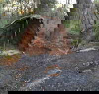 Bindjareb Cultural Park - South Australia Travel