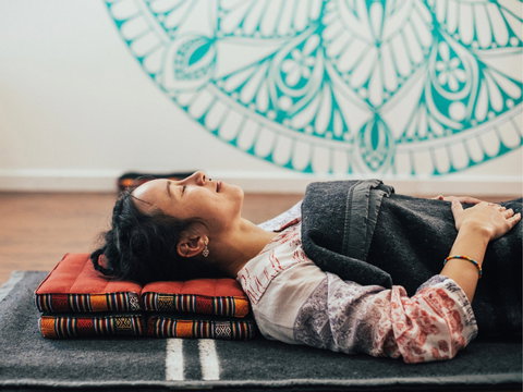 Blue Mountains Tarot Readings - South Australia Travel 2