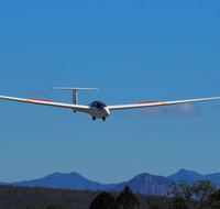 Boonah Gliding Club