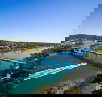 Boyne Island - South Australia Travel