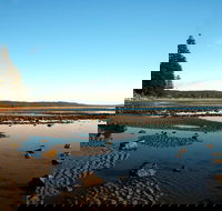 Brooms Head - South Australia Travel