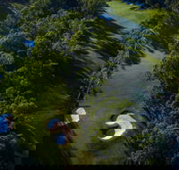 Brookwater Golf and Country Club