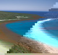 Bunker Bay - South Australia Travel