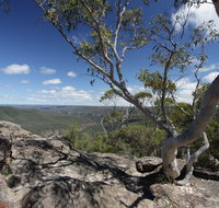 Bundanoon - South Australia Travel