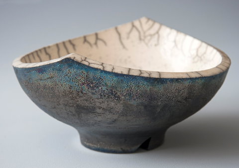 Campo De Flori - Boutique Artisan Ceramic Studio - South Australia Travel 1