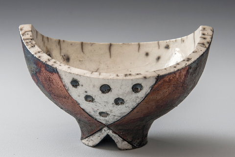 Campo De Flori - Boutique Artisan Ceramic Studio - South Australia Travel 2