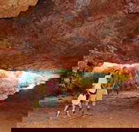 Camooweal - South Australia Travel