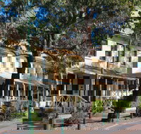 Campbelltown Heritage and Cultural Walk - South Australia Travel