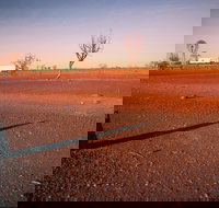 Camooweal Caves National Park - South Australia Travel