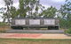 Cluffies Park In Coppabella - thumb 0