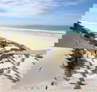 Coffin Bay National Park - South Australia Travel