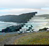 Connors Walking Track - South Australia Travel