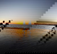 Dampier Peninsula - South Australia Travel