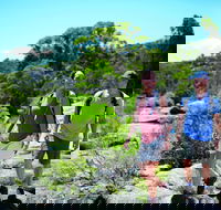 Eukey - South Australia Travel
