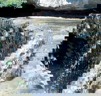Falls Creek - South Australia Travel