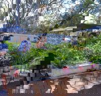 Fernvale Country Markets - South Australia Travel