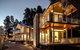 Hepburn Bathhouse & Spa - thumb 0