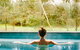 Hepburn Bathhouse & Spa - thumb 2