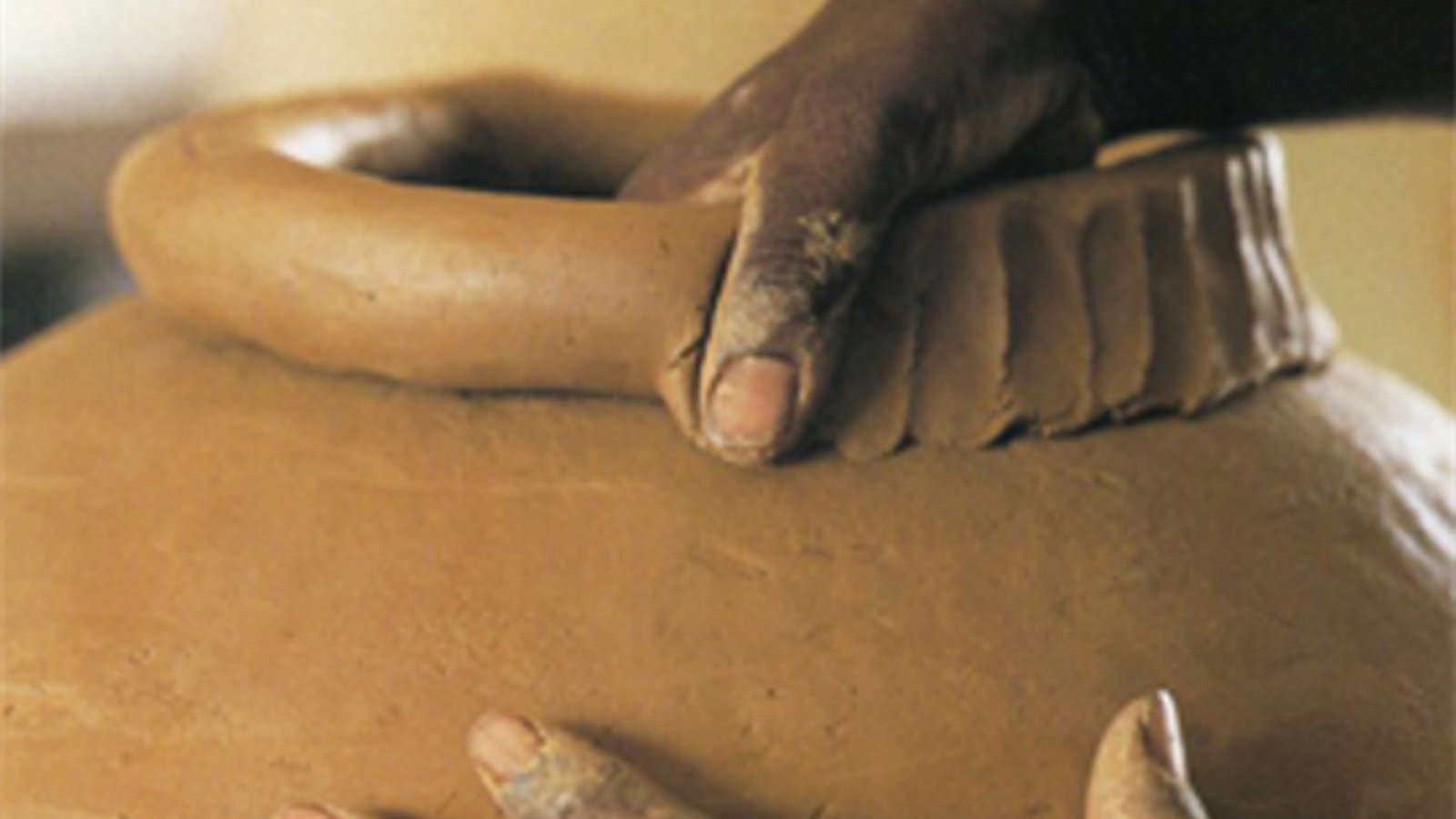 South Australia Travel