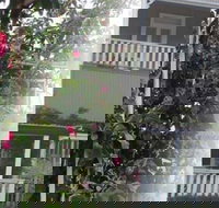 House of Gabriel - South Australia Travel