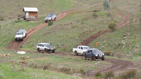 JAKEM Farm - South Australia Travel 0