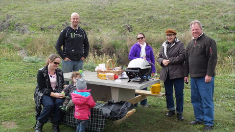 JAKEM Farm - South Australia Travel 2