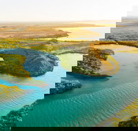 Karratha - South Australia Travel