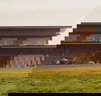 Leasingham - South Australia Travel