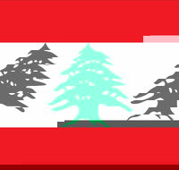 Lebanon Embassy of - South Australia Travel