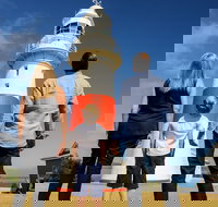 Low Head Lighthouse - South Australia Travel