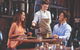 Luxury Country Indulgence - thumb 1