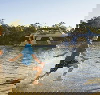 Mildura - South Australia Travel