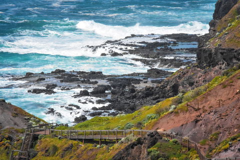 Mornington Peninsula National Park - South Australia Travel 0