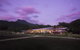 Mossman Gorge Centre - thumb 0