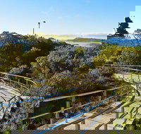 Mount Clarence - South Australia Travel